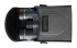 Бинокль Levenhuk New Karma PLUS 8x32