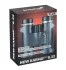 Бинокль Levenhuk New Karma PLUS 8x32