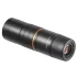 Монокуляр Eyeskey ProPilot Apo 10x42 Монокуляр Eyeskey ProPilot Apo 10x42