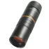 Монокуляр Eyeskey ProPilot Apo 10x42 Монокуляр Eyeskey ProPilot Apo 10x42