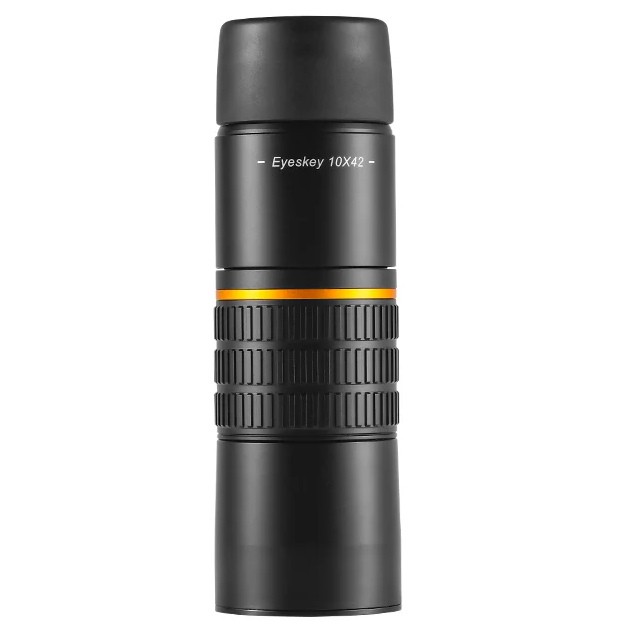 Монокуляр Eyeskey ProPilot Apo 10x42