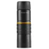Монокуляр Eyeskey ProPilot Apo 10x42 Монокуляр Eyeskey ProPilot Apo 10x42