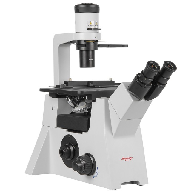 Микроскоп Микромед И-2