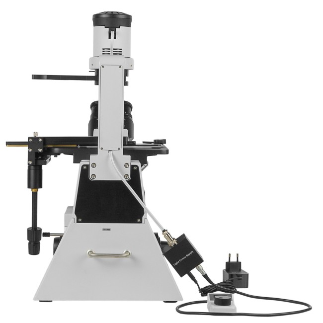 Микроскоп Микромед И-2