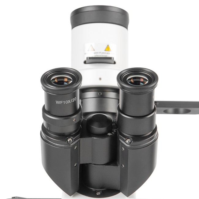 Микроскоп Микромед И-2