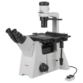 Микроскоп Микромед И-2