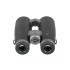 Бинокль Veber Silver Line II 12x50WP