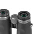 Бинокль Veber Silver Line II 12x50WP