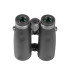 Бинокль Veber Silver Line II 12x50WP