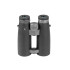 Бинокль Veber Silver Line II 12x50WP