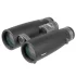 Бинокль Veber Silver Line II 12x50WP Бинокль Veber Silver Line II 12x50WP