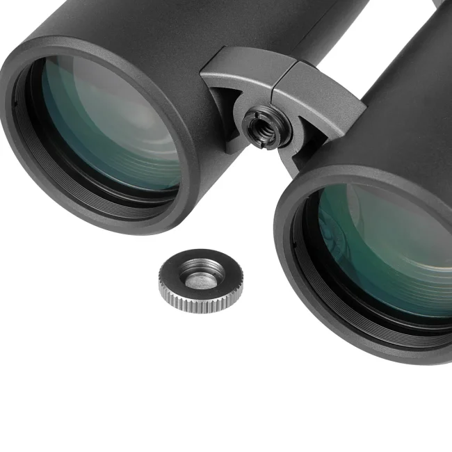 Бинокль Veber Silver Line II 12x50WP Бинокль Veber Silver Line II 12x50WP