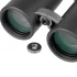Бинокль Veber Silver Line II 12x50WP Бинокль Veber Silver Line II 12x50WP