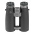 Бинокль Veber Silver Line II 12x50WP