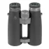 Бинокль Veber Silver Line II 12x50WP Бинокль Veber Silver Line II 12x50WP