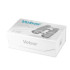 Бинокль Veber Silver Line II 12x50WP