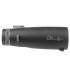Бинокль Veber Silver Line II 12x50WP