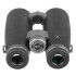 Бинокль Veber Silver Line II 12x50WP