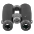 Бинокль Veber Silver Line II 12x50WP Бинокль Veber Silver Line II 12x50WP