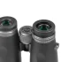 Бинокль Veber Silver Line II 12x50WP Бинокль Veber Silver Line II 12x50WP