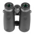 Бинокль Veber Silver Line II 12x50WP