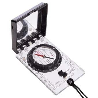 Компас туристический Eyeskey DC45-6C