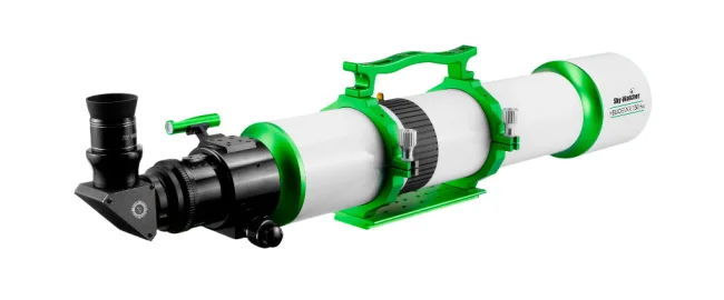 Труба оптическая Sky-Watcher Heliostar 150Hα OTA Труба оптическая Sky-Watcher Heliostar 150Hα OTA