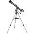 Телескоп Celestron AstroMaster 70 AZ Телескоп Celestron AstroMaster 70 AZ