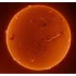 Солнечный телескоп Coronado SolarMax II 90 с блок. фильтром 15 мм