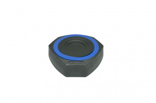 Виброгасящие подпятники Meade 895 (3 шт.)