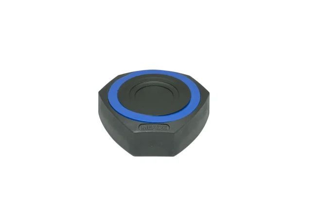 Виброгасящие подпятники Meade 895 (3 шт.)