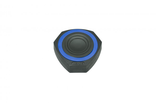 Виброгасящие подпятники Meade 895 (3 шт.) Виброгасящие подпятники Meade 895 (3 шт.)