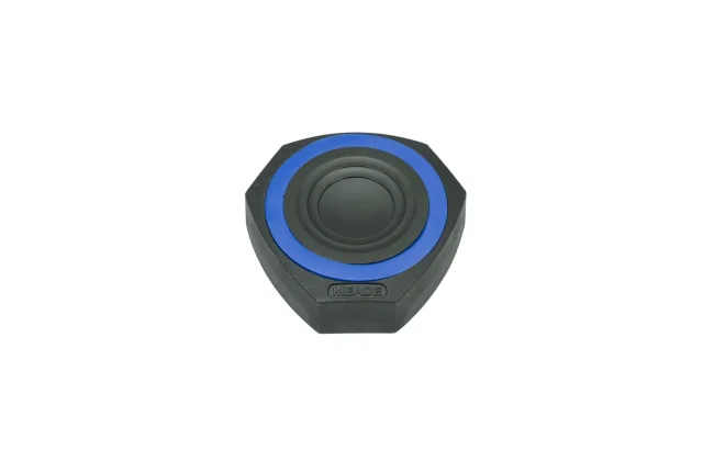 Виброгасящие подпятники Meade 895 (3 шт.)