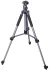 Штатив Bresser 1395 мм, алюминий Штатив Bresser 1395 мм, алюминий