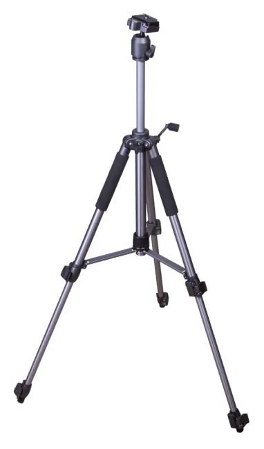 Штатив Bresser 1395 мм, алюминий Штатив Bresser 1395 мм, алюминий