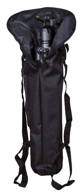 Штатив Bresser 1395 мм, алюминий Штатив Bresser 1395 мм, алюминий