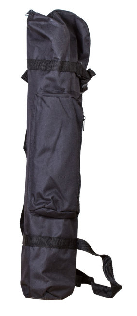 Штатив Bresser 1395 мм, алюминий Штатив Bresser 1395 мм, алюминий