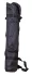 Штатив Bresser 1395 мм, алюминий Штатив Bresser 1395 мм, алюминий