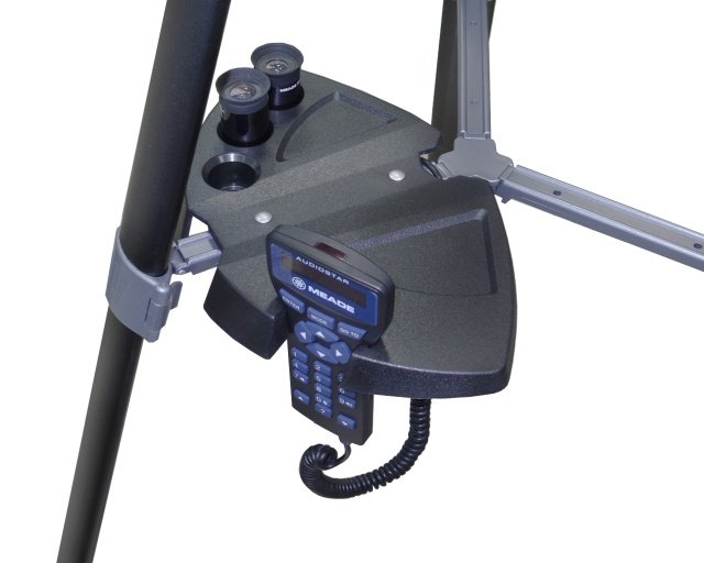 Meade star navigator sales 102