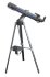 Телескоп Meade StarNavigator NG 102 мм (рефрактор с пультом AudioStar)