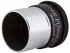 Окуляр Sky-Watcher Super Plossl 10 мм, 1,25" Окуляр Sky-Watcher Super Plossl 10 мм, 1,25"