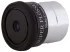Окуляр Sky-Watcher Super Plossl 10 мм, 1,25" Окуляр Sky-Watcher Super Plossl 10 мм, 1,25"