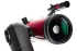 Телескоп Sky-Watcher Star Discovery MAK102 SynScan GOTO