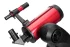 Телескоп Sky-Watcher Star Discovery MAK102 SynScan GOTO