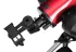 Телескоп Sky-Watcher Star Discovery MAK102 SynScan GOTO