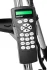 Телескоп Sky-Watcher Star Discovery MAK102 SynScan GOTO