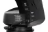 Телескоп Sky-Watcher Star Discovery MAK102 SynScan GOTO