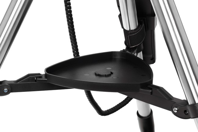 Телескоп Sky-Watcher Star Discovery MAK102 SynScan GOTO