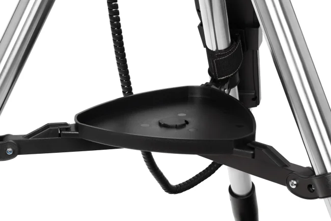 Телескоп Sky-Watcher Star Discovery MAK102 SynScan GOTO