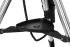 Телескоп Sky-Watcher Star Discovery MAK102 SynScan GOTO